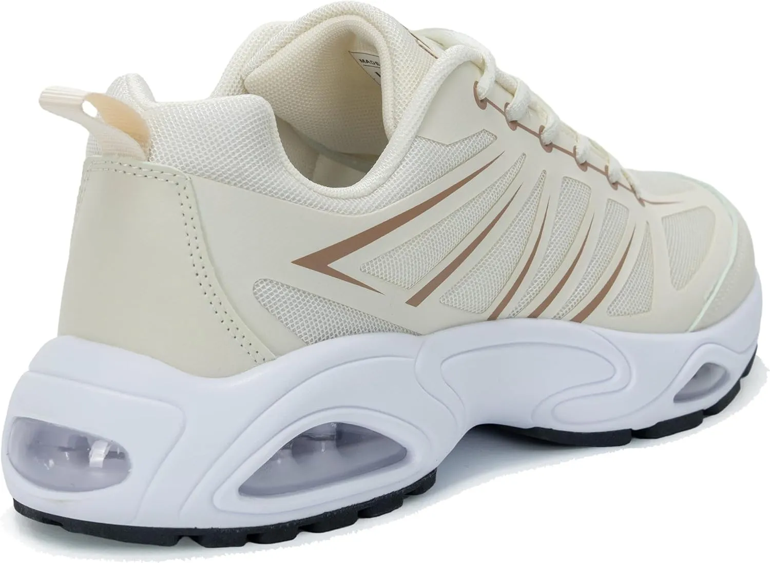 Mens Tennis Running Shoes Air Athletic Comfortable Walking Shoes Gym Jogging Workout Breathable Fashion Sneaker Size US 7-13