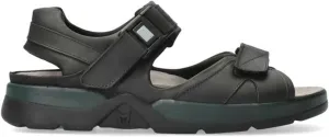 Mephisto Men's Shark Sandals
