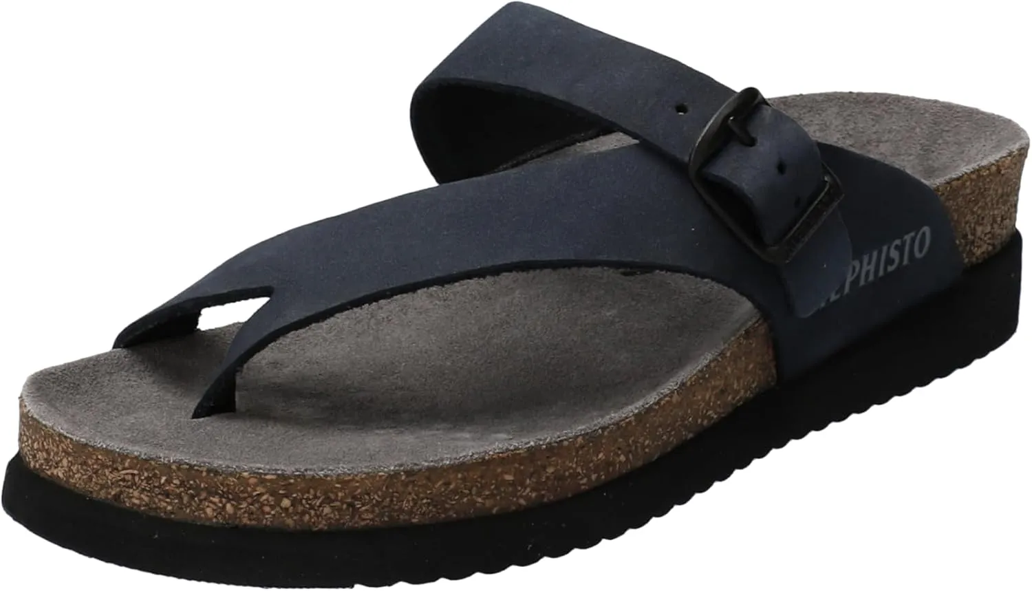 Mephisto Women's Helen Thong Sandals