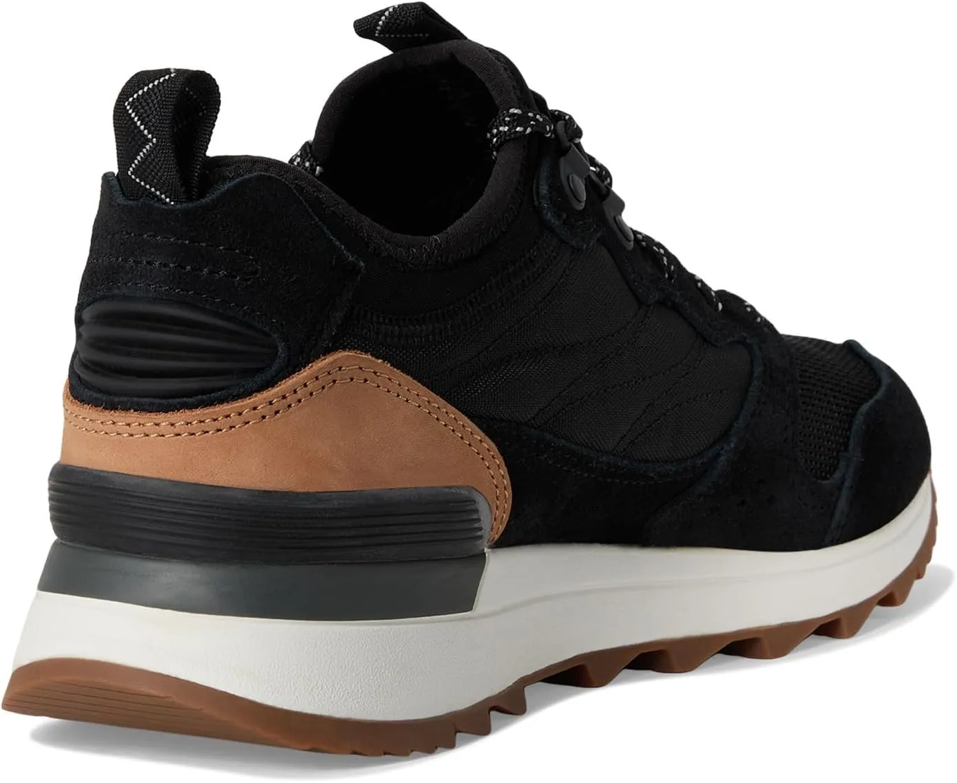 Merrell Men's Sneaker
