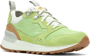 Merrell Women's Alpine 83 Sneaker Recraft