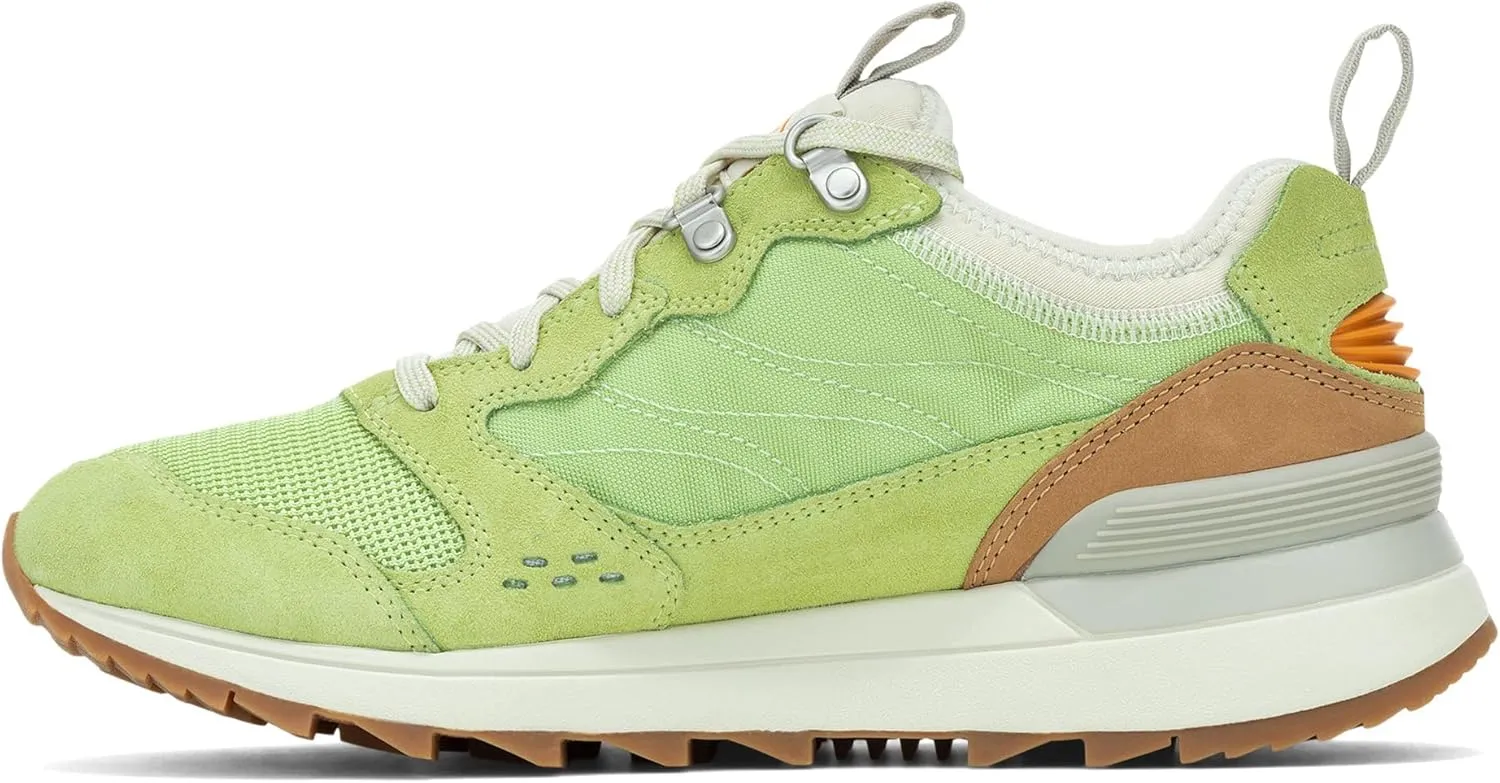 Merrell Women's Alpine 83 Sneaker Recraft