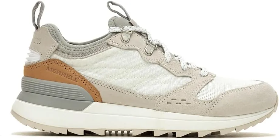 Merrell Women's Sneaker