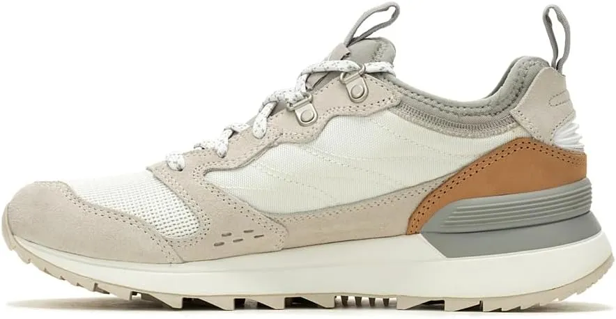 Merrell Women's Sneaker