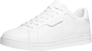 Michael Kors Men's Keating Lace Up Sneaker