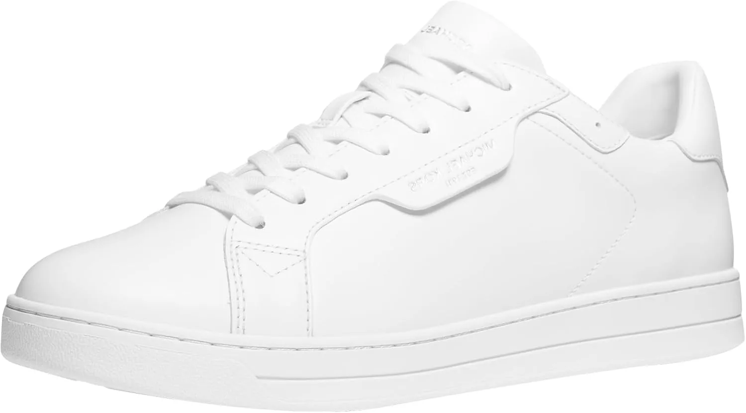 Michael Kors Men's Keating Lace Up Sneaker