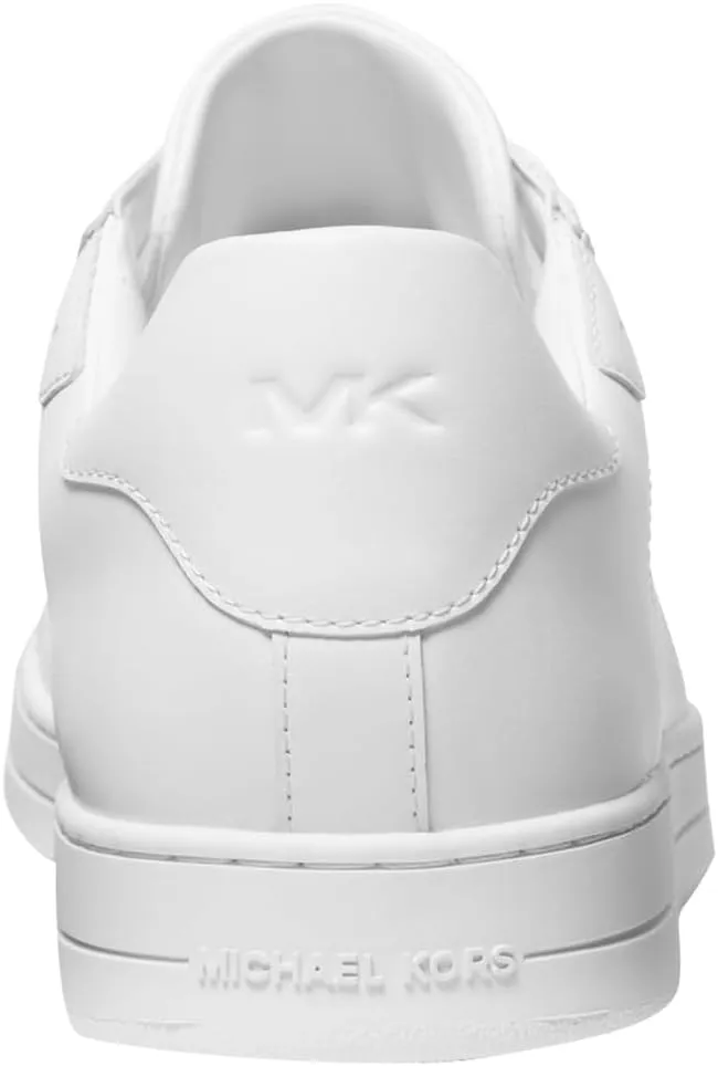 Michael Kors Men's Keating Lace Up Sneaker
