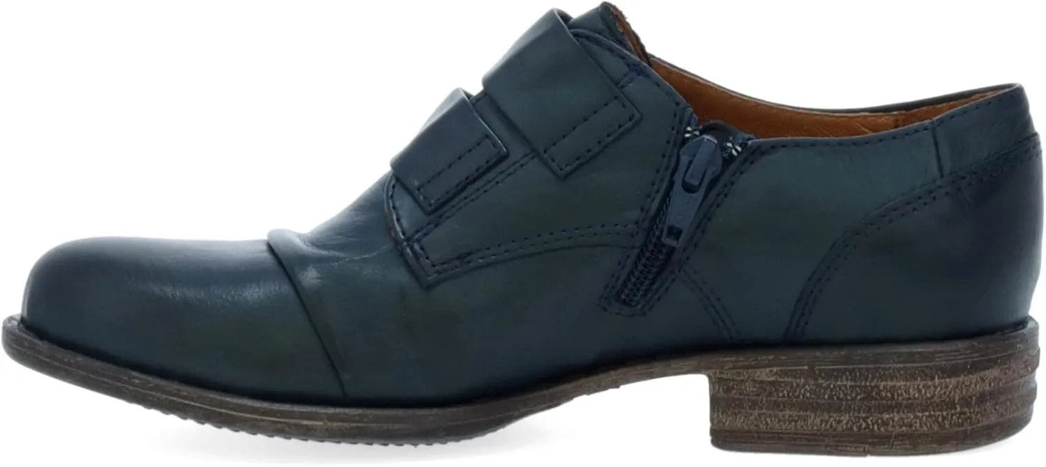 Miz Mooz Liam Women's Loafers