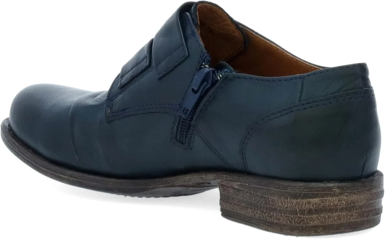 Miz Mooz Liam Women's Loafers