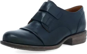 Miz Mooz Liam Women's Loafers