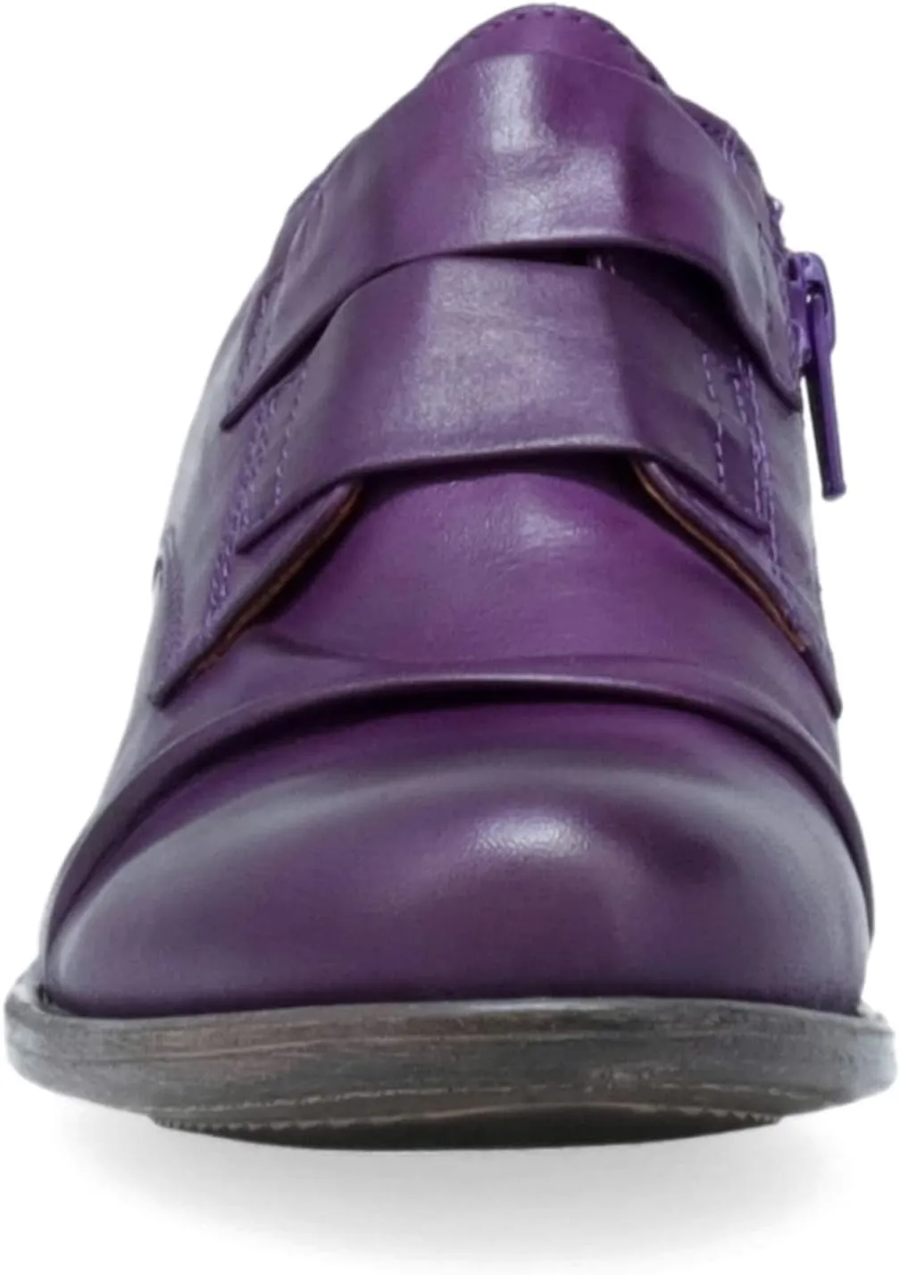 Miz Mooz Liam Women's Loafers