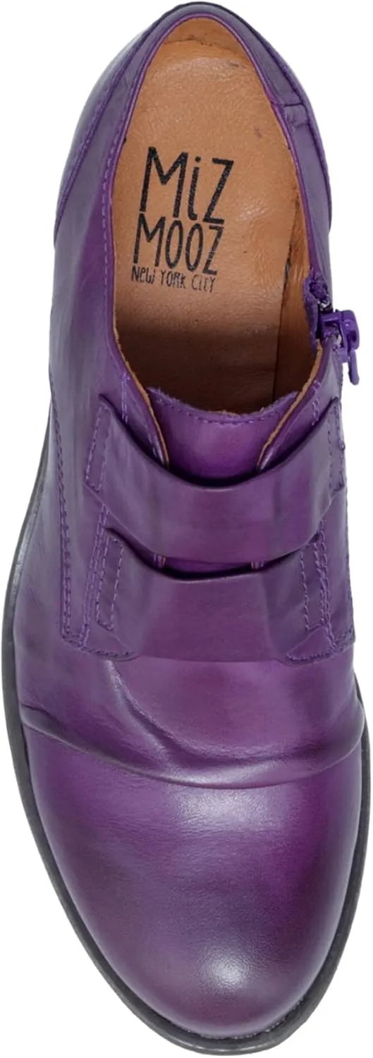 Miz Mooz Liam Women's Loafers