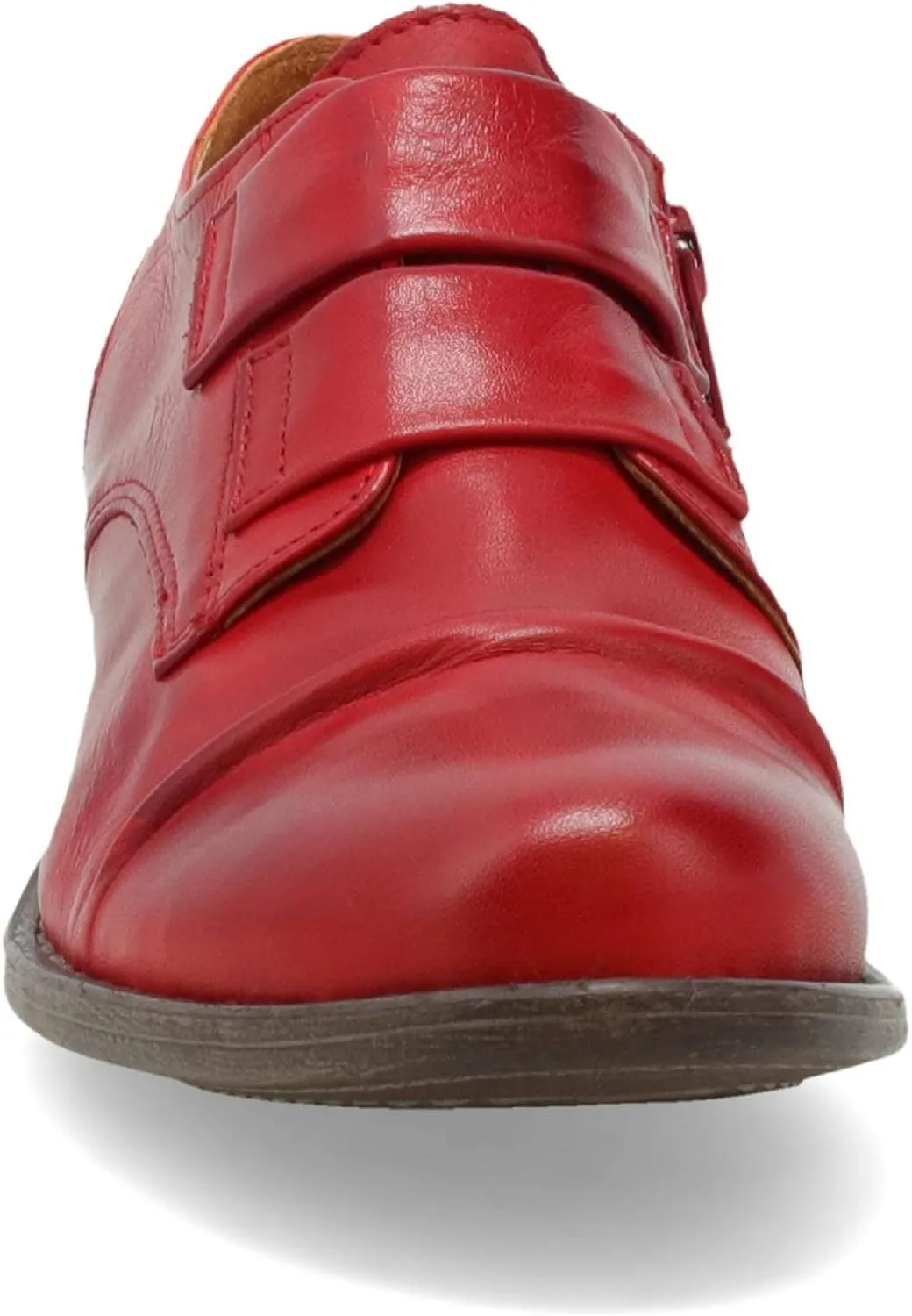 Miz Mooz Liam Women's Loafers