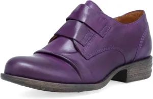 Miz Mooz Liam Women's Loafers