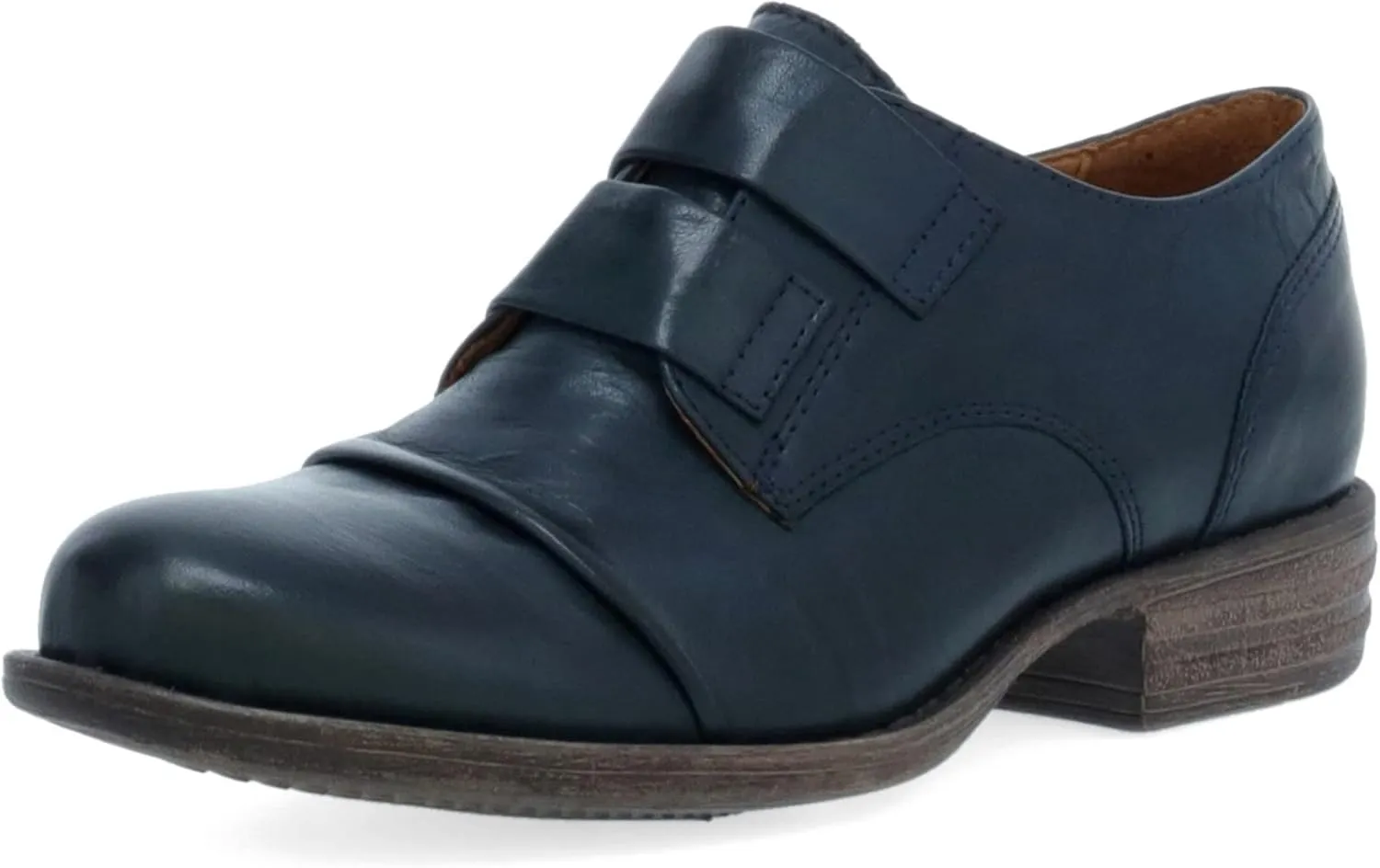 Miz Mooz Liam Women's Loafers