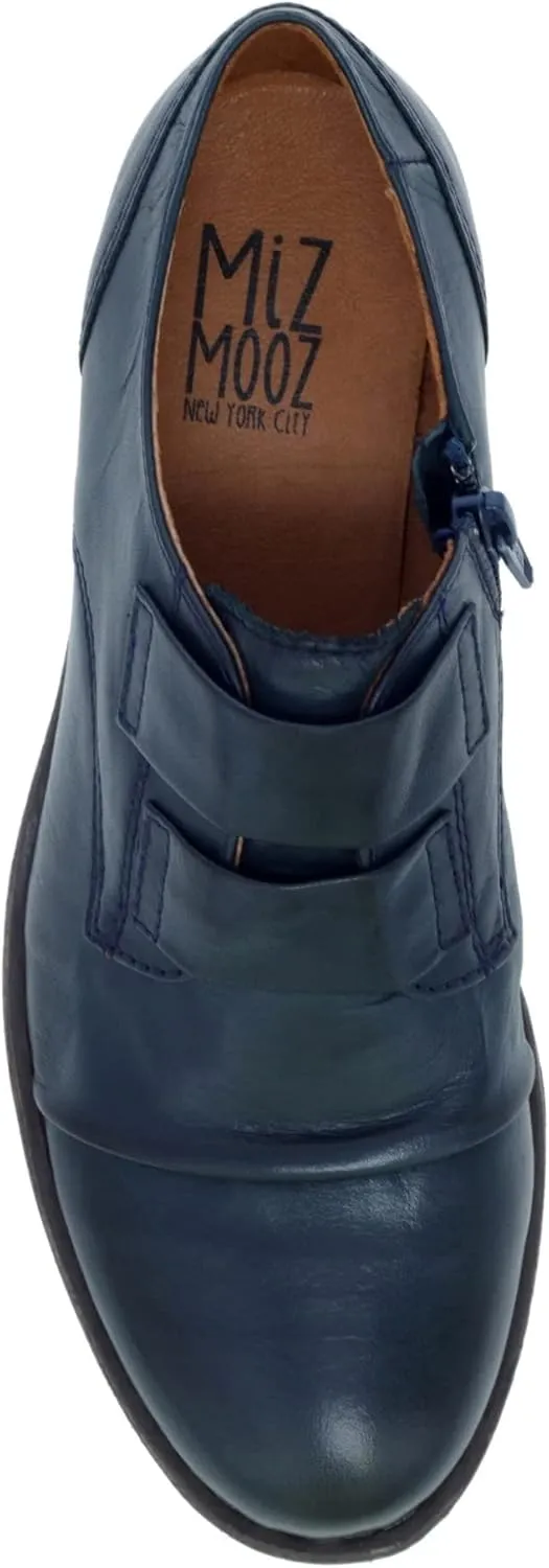 Miz Mooz Liam Women's Loafers