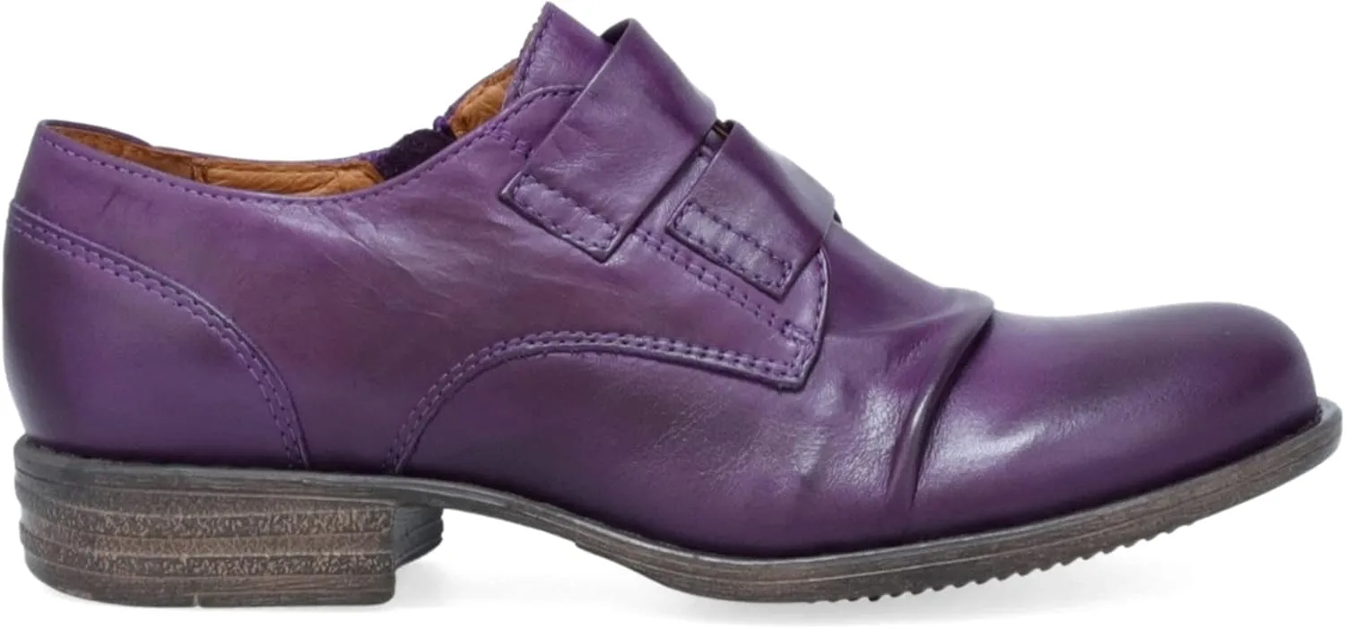 Miz Mooz Liam Women's Loafers