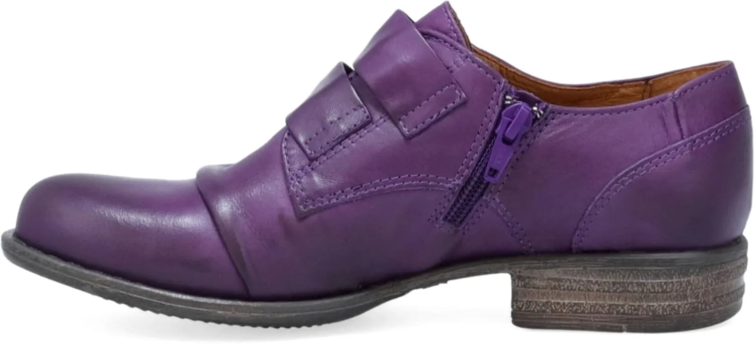 Miz Mooz Liam Women's Loafers