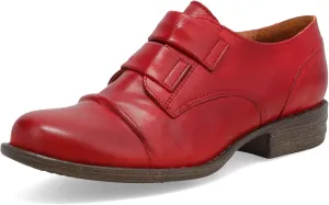 Miz Mooz Liam Women's Loafers