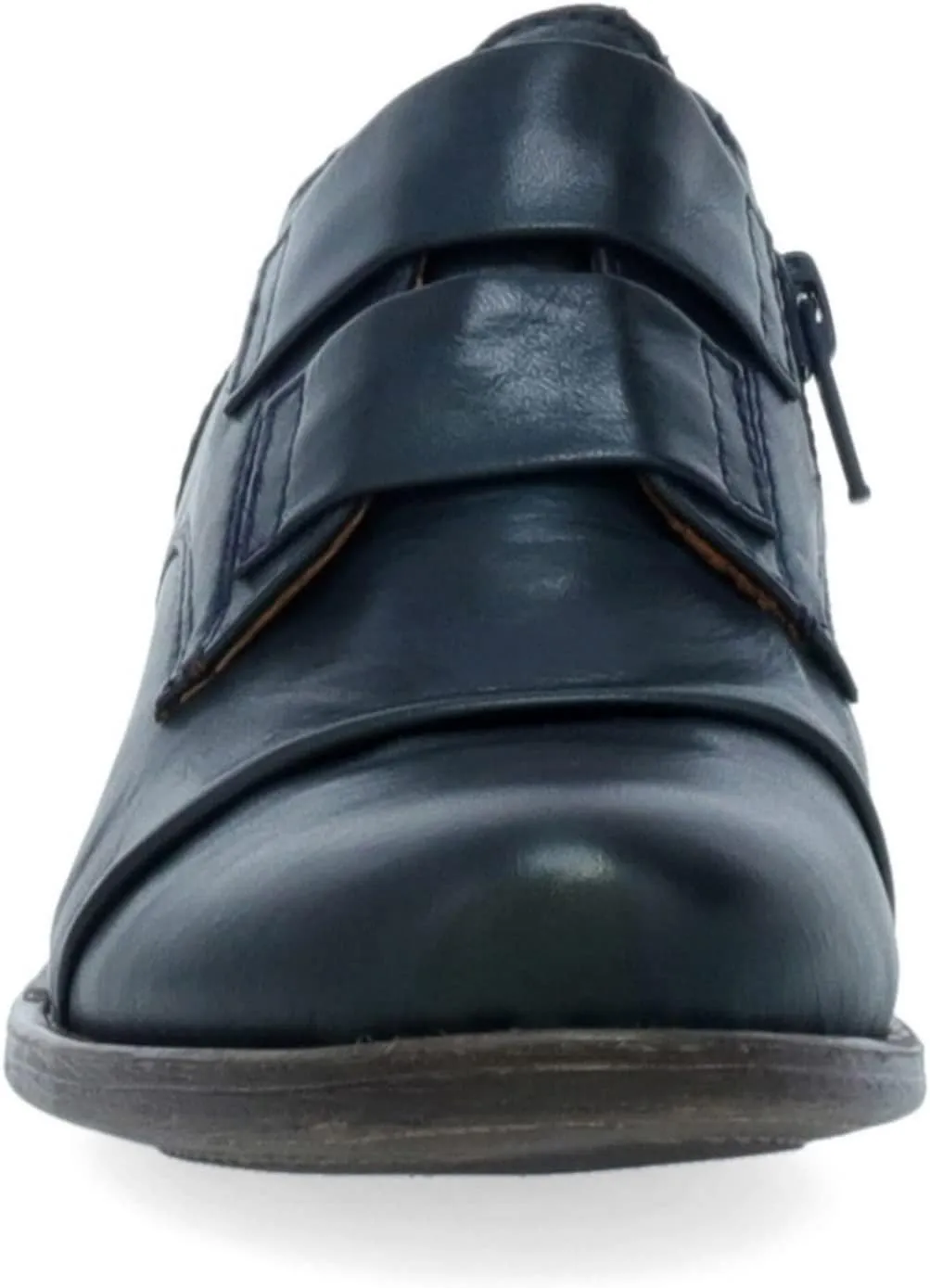 Miz Mooz Liam Women's Loafers