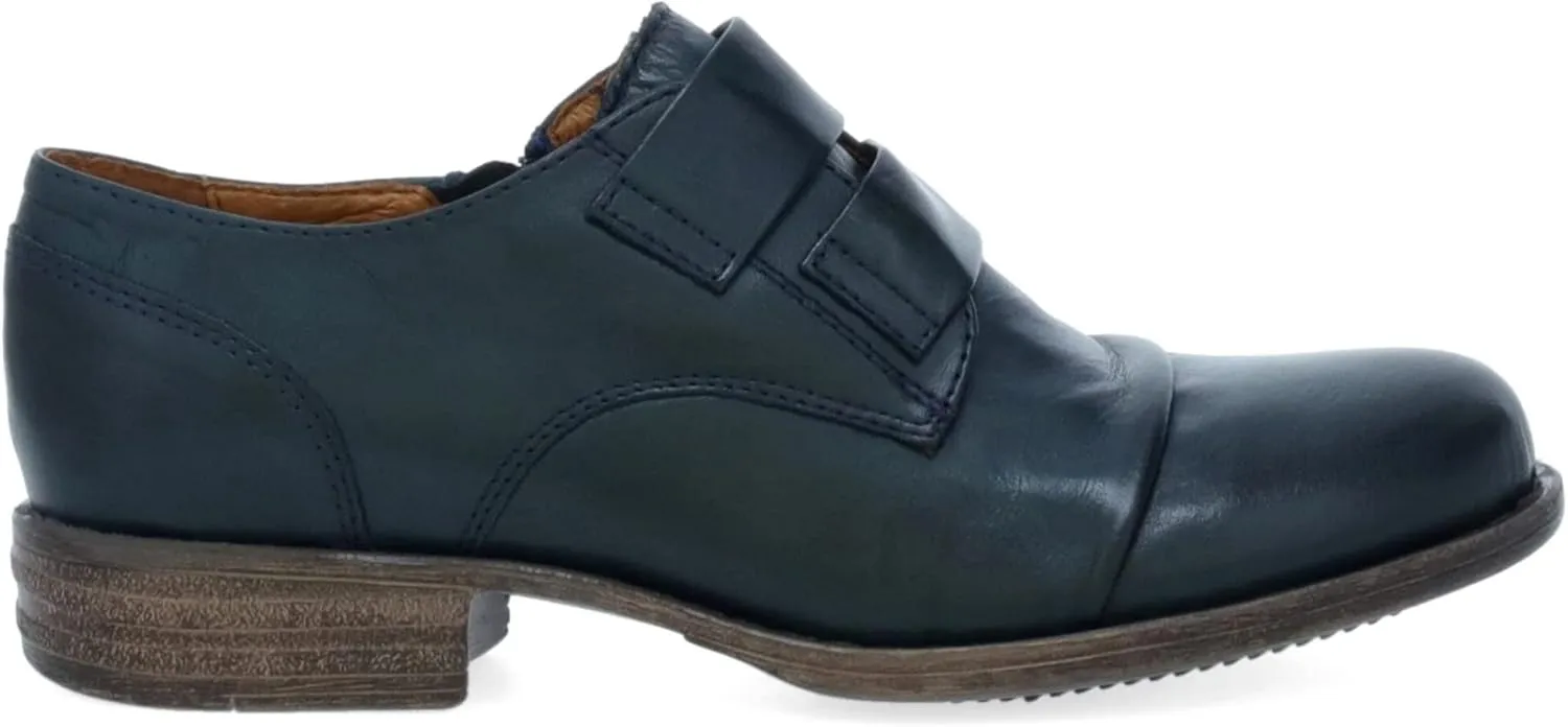 Miz Mooz Liam Women's Loafers