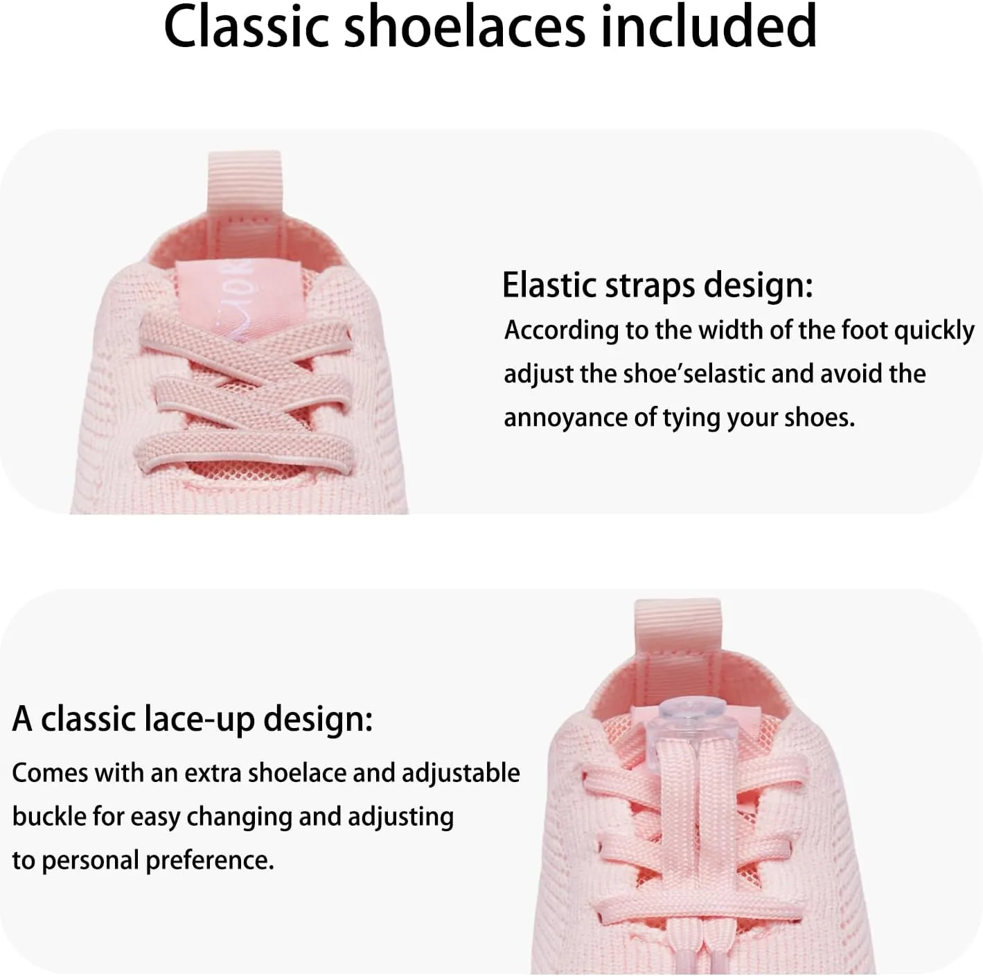 MORENDL Toddler Wide Toe Box Barefoot Shoes Baby First Walking Shoes Boys Girls Non-Slip Zero Drop Minimalist Sneakers