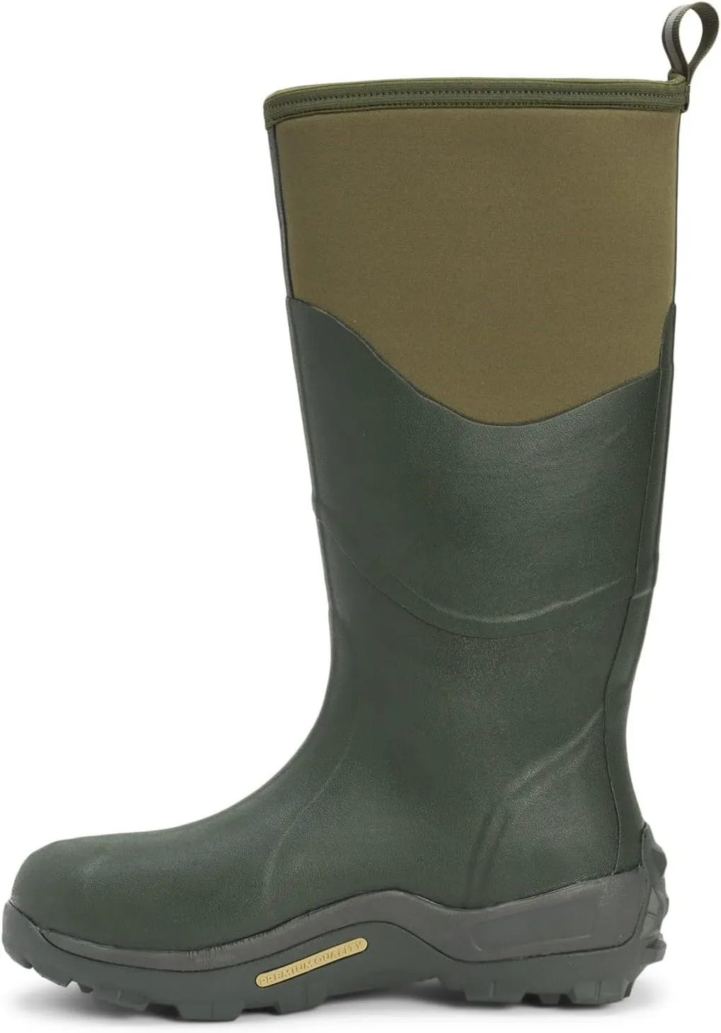 Muck Boot Women's Mmh-333a Knee High Boot
