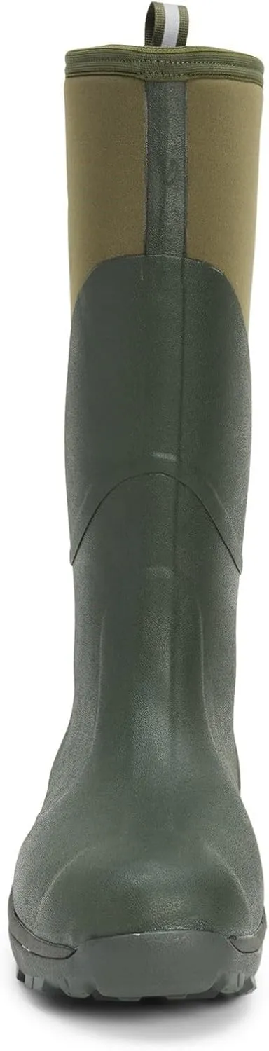 Muck Boot Women's Mmh-333a Knee High Boot