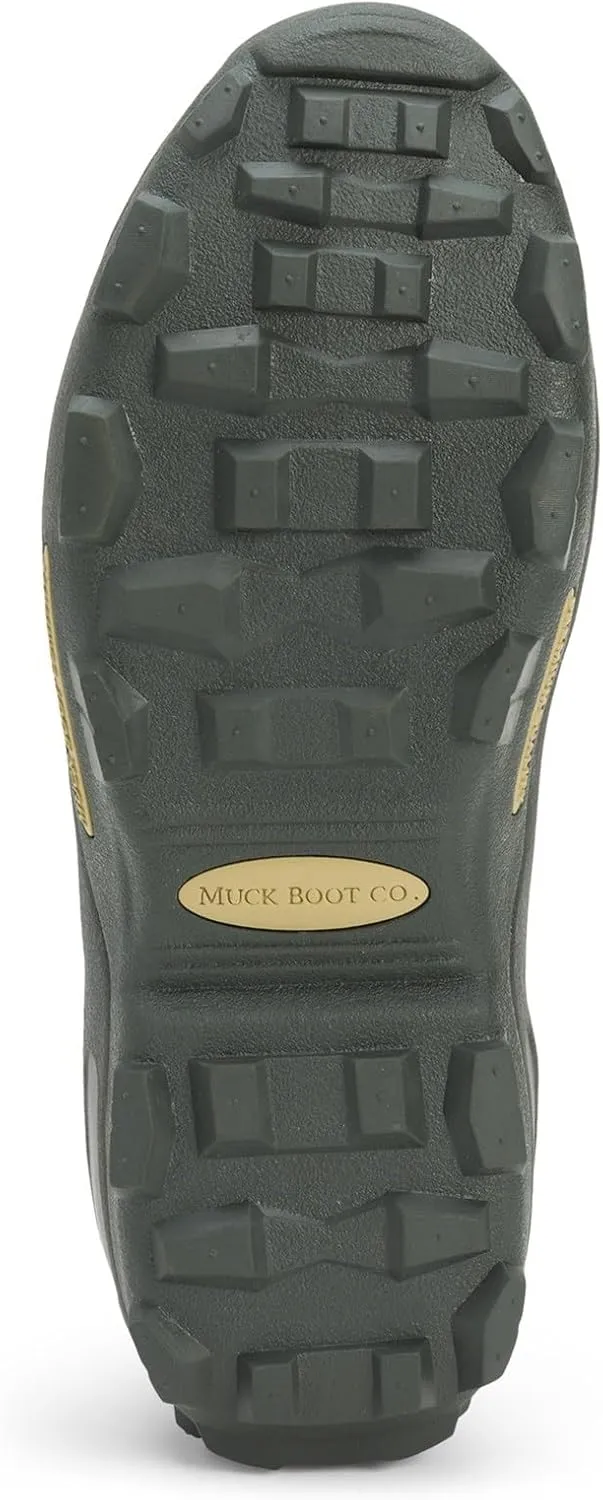 Muck Boot Women's Mmh-333a Knee High Boot