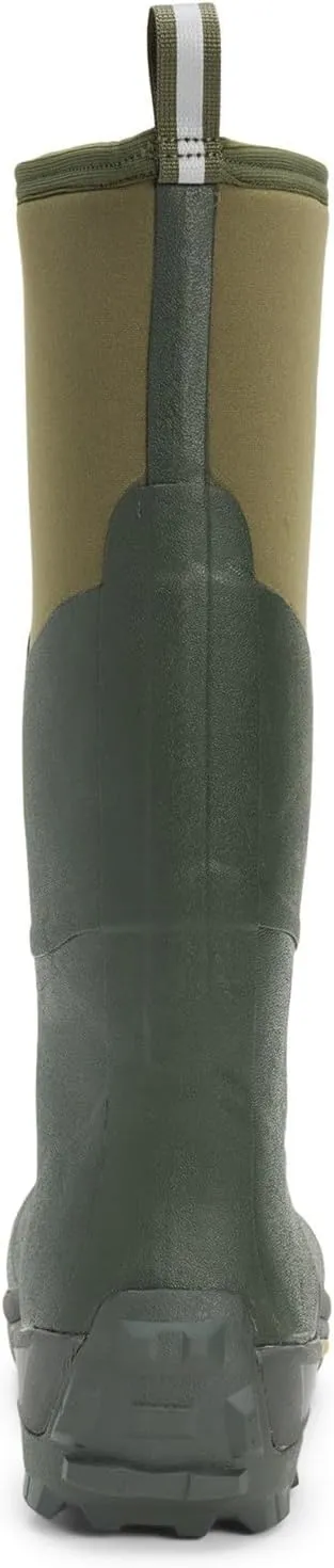 Muck Boot Women's Mmh-333a Knee High Boot