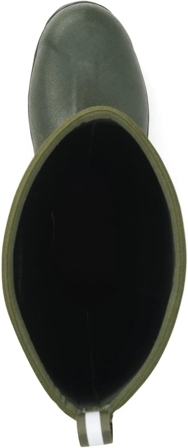 Muck Boot Women's Mmh-333a Knee High Boot