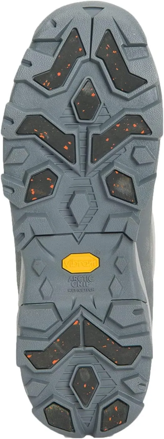 MUCK Men's Thermal Waterproof Arctic Ice Tall AGAT (Replaced AVTV-000)