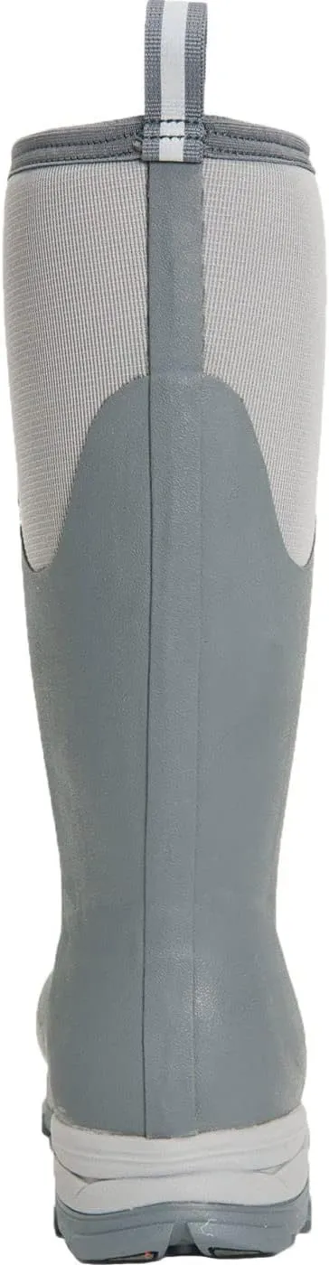 MUCK Men's Thermal Waterproof Arctic Ice Tall AGAT (Replaced AVTV-000)