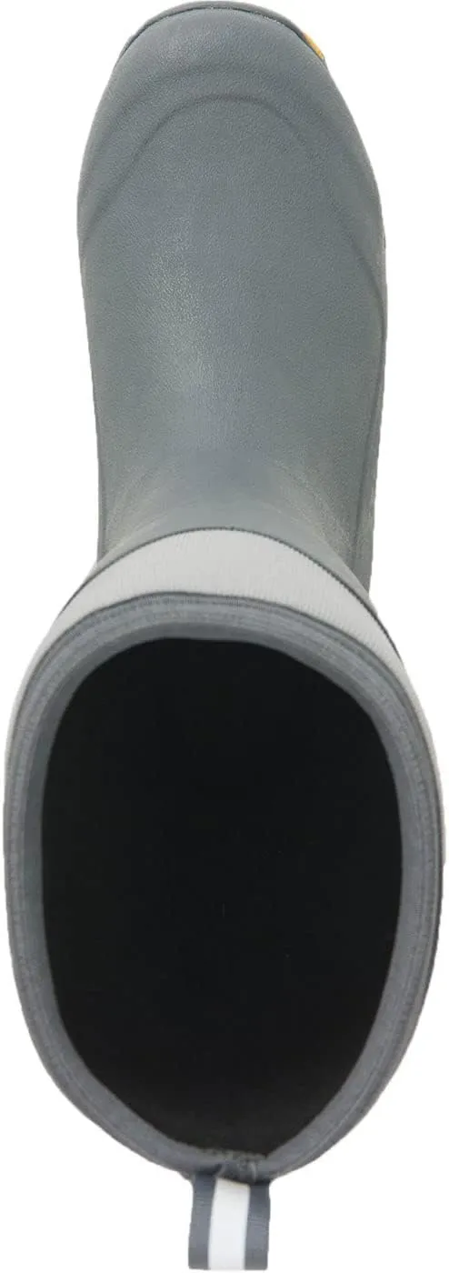 MUCK Men's Thermal Waterproof Arctic Ice Tall AGAT (Replaced AVTV-000)
