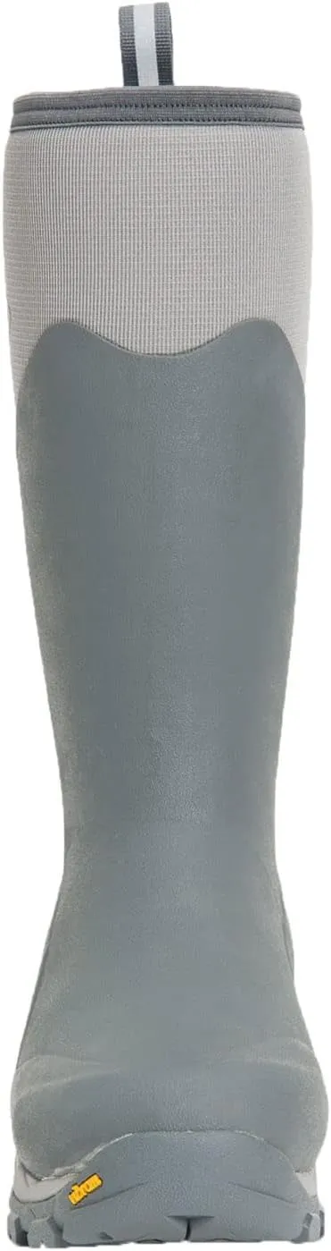 MUCK Men's Thermal Waterproof Arctic Ice Tall AGAT (Replaced AVTV-000)