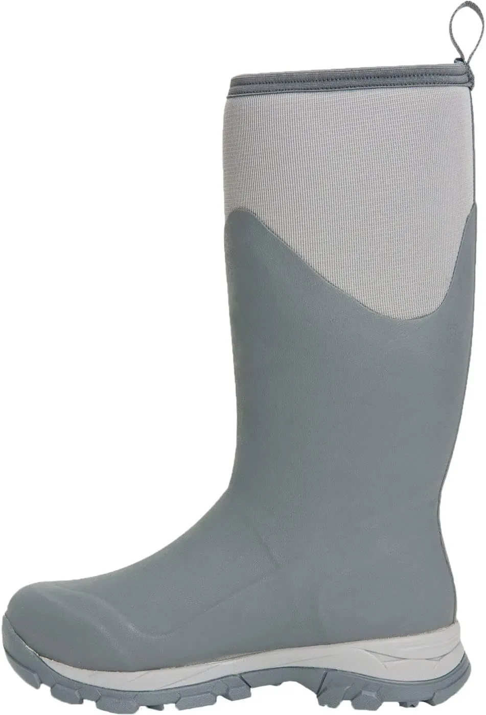 MUCK Men's Thermal Waterproof Arctic Ice Tall AGAT (Replaced AVTV-000)