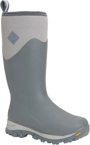 MUCK Men's Thermal Waterproof Arctic Ice Tall AGAT (Replaced AVTV-000)