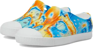Native Shoes Kids Unisex Jefferson Sugarlite Print (Little Kid)