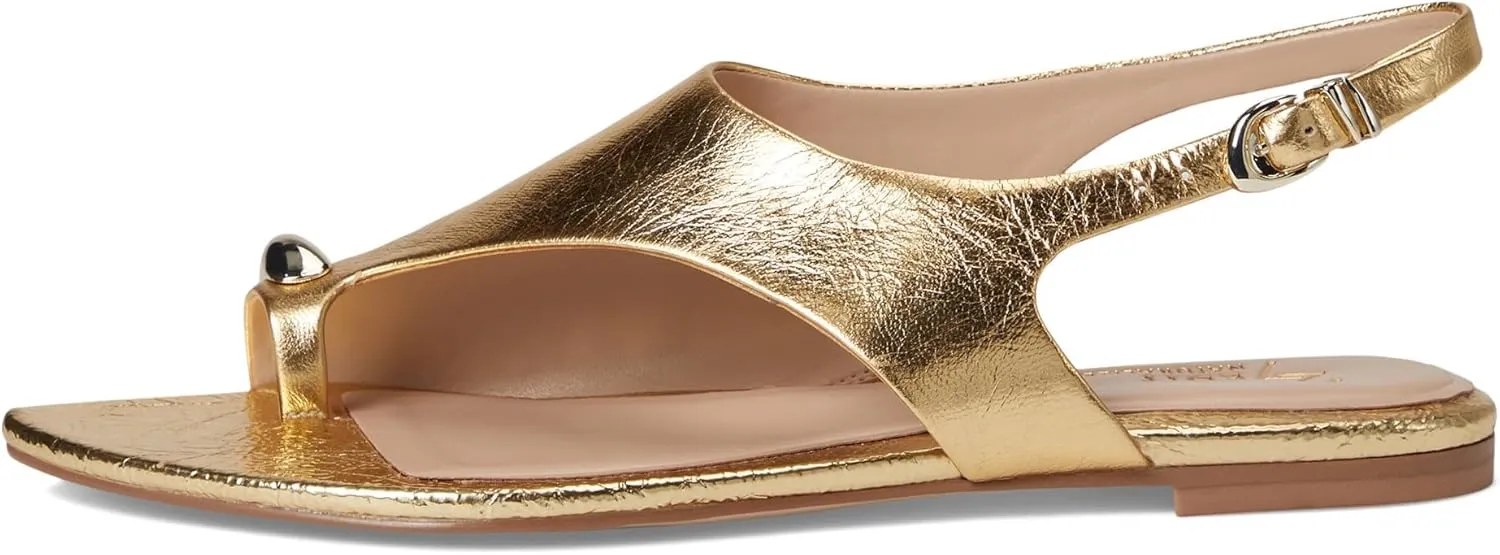 Naturalizer Women's 27 Edit Via Sandal