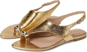 Naturalizer Women's 27 Edit Via Sandal