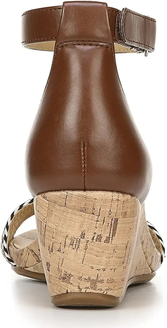 Naturalizer Women's, Areda Sandal