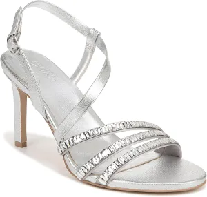 Naturalizer Women's Kimberly Strappy Slingback Dress Sandal