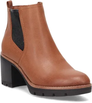 Naturalizer Women's, Madalynn Gore Boot