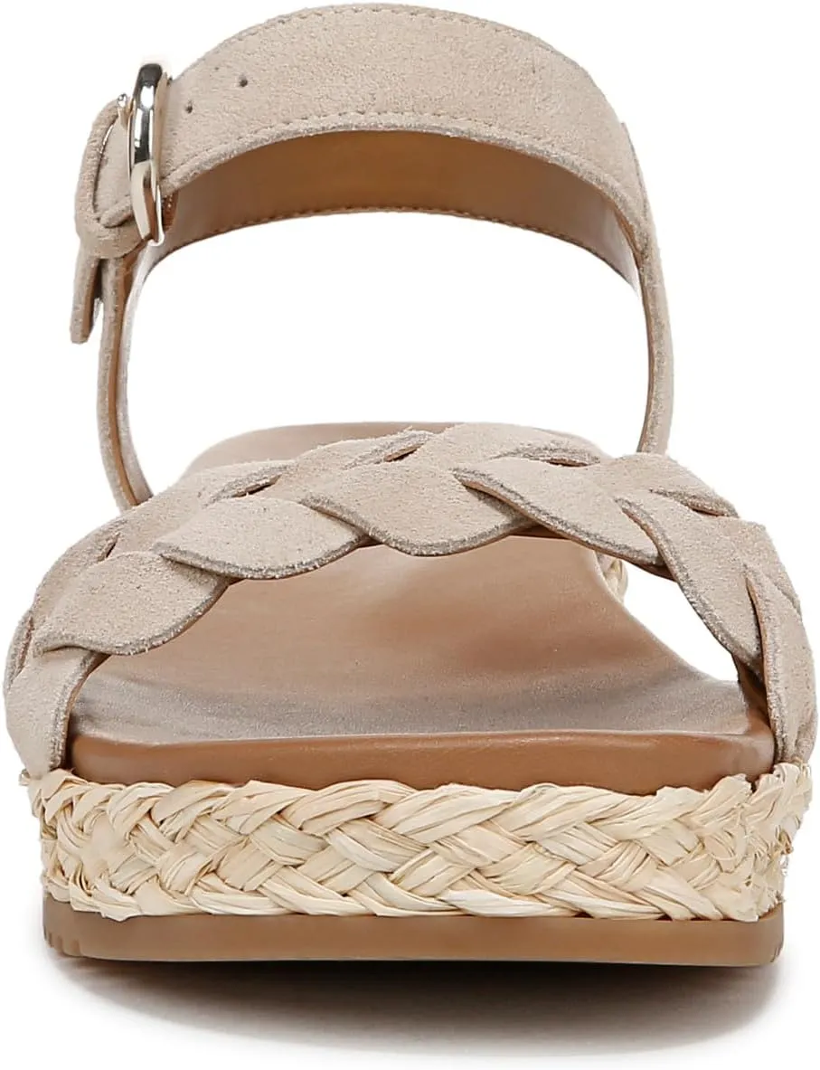 Naturalizer Women's Neila Sandal