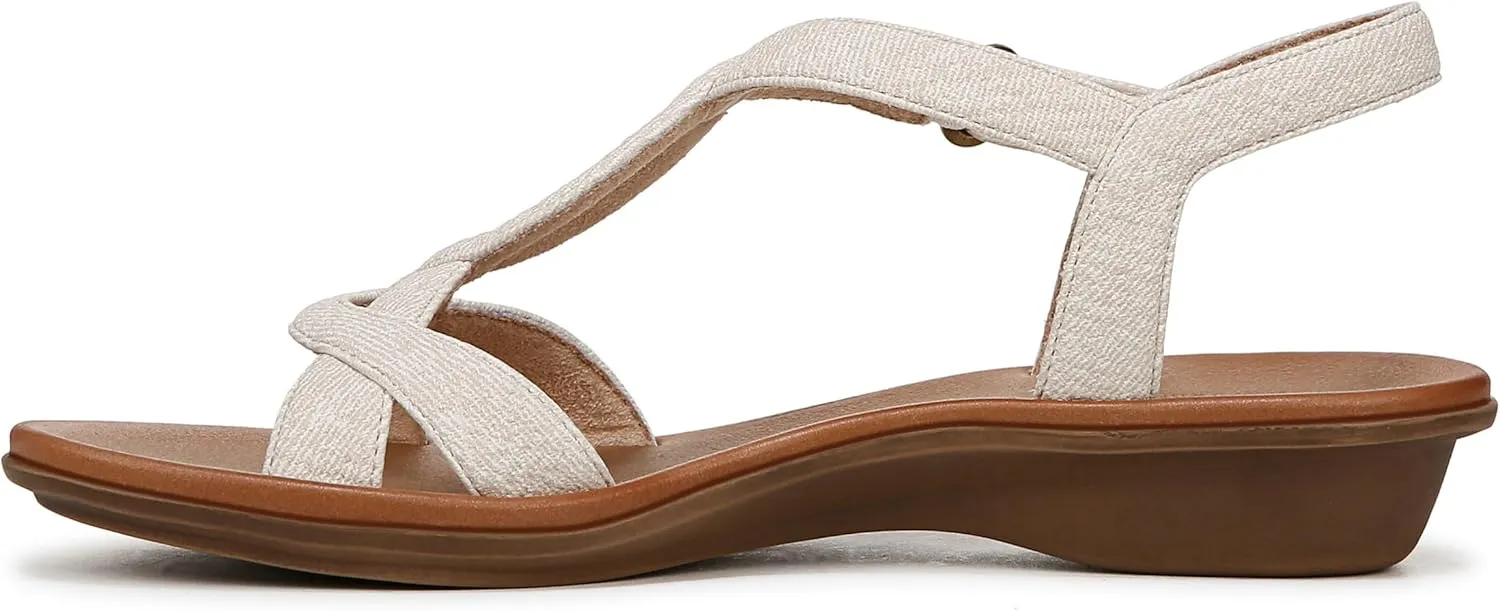 Naturalizer Women's Solo Sandal
