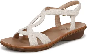 Naturalizer Women's Solo Sandal