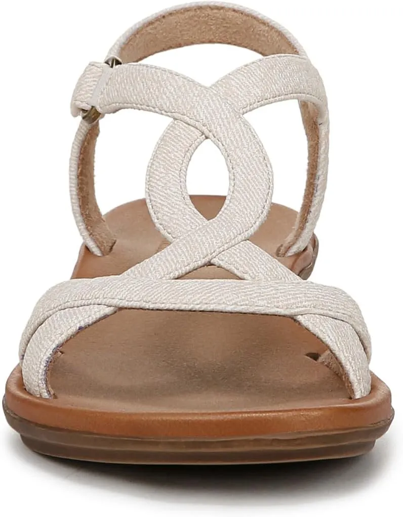 Naturalizer Women's Solo Sandal