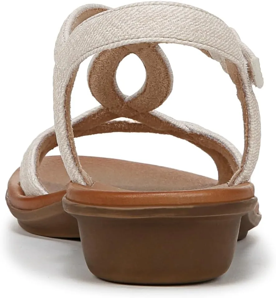 Naturalizer Women's Solo Sandal