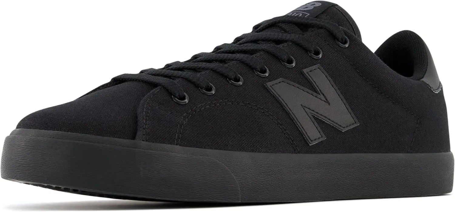 New Balance Men's CT210 V1 Sneaker