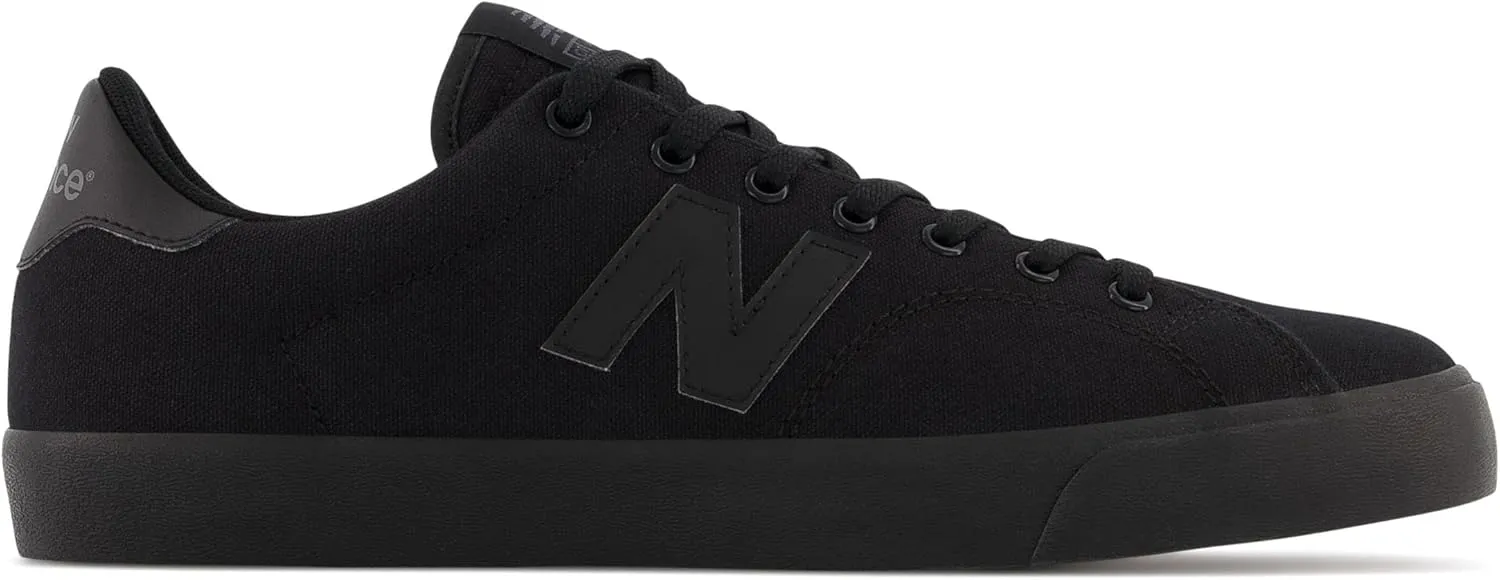 New Balance Men's CT210 V1 Sneaker